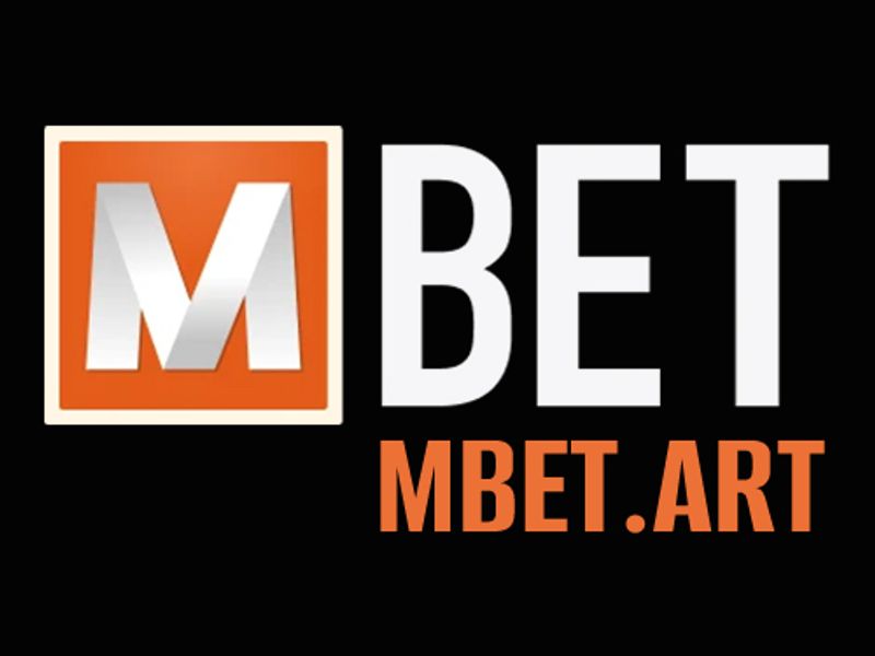 mbetart