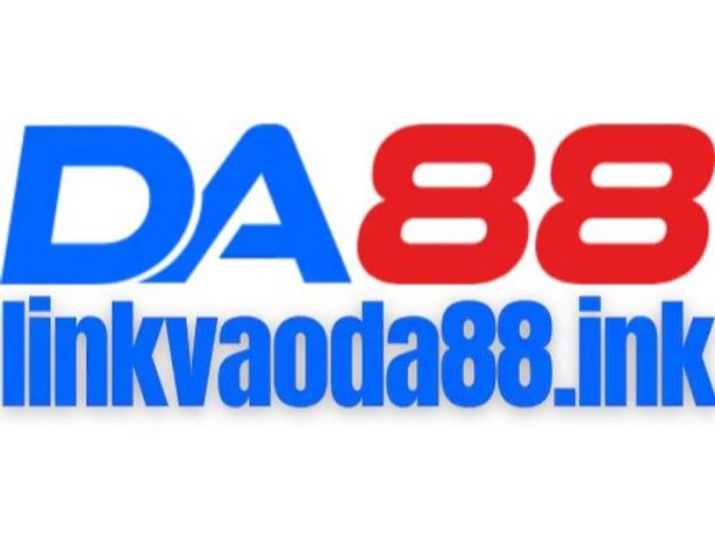 linkvaoda88ink