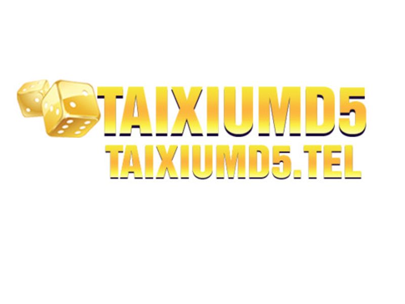 taixiumd5tel
