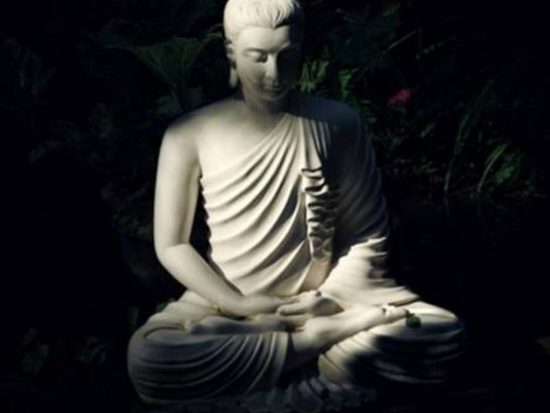 hoangnd30756