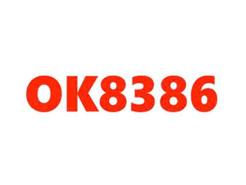 ok8386ukcom