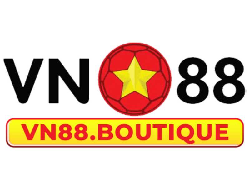 vn88boutique