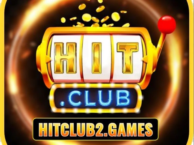 hitclub2games
