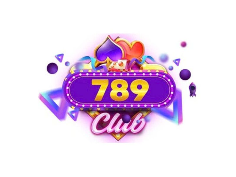 789club68org