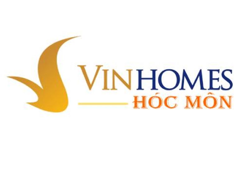vinhomesvingroup