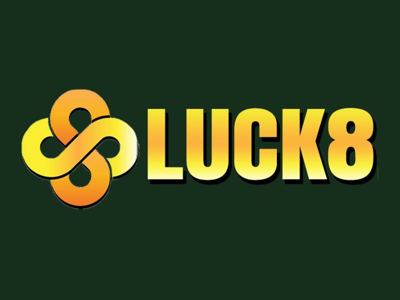 luck8betnet2