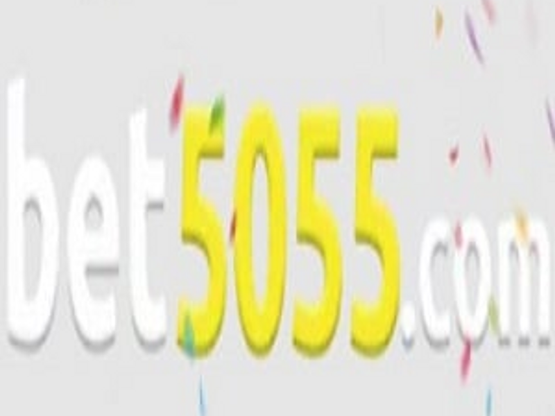 bet5055appbr