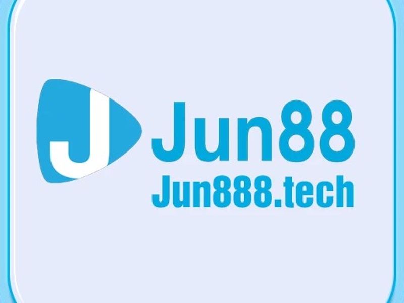 jun888tech