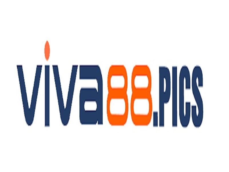 viva88pics