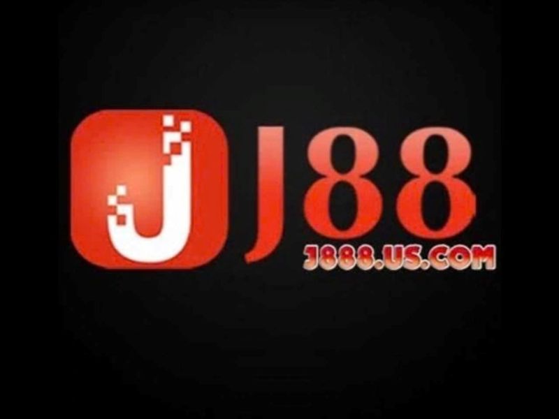 j888uscom