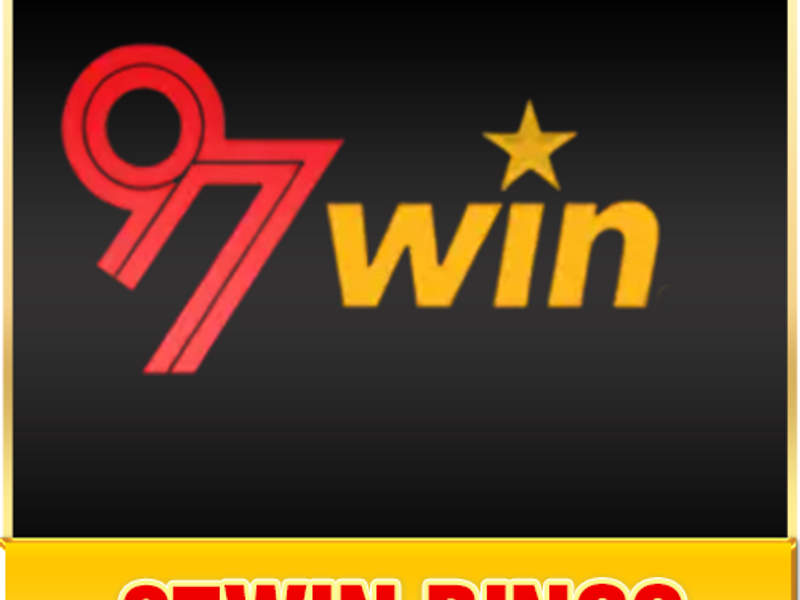 97winbingo