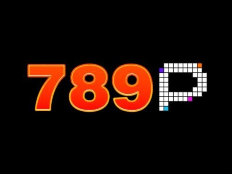 789pimmo