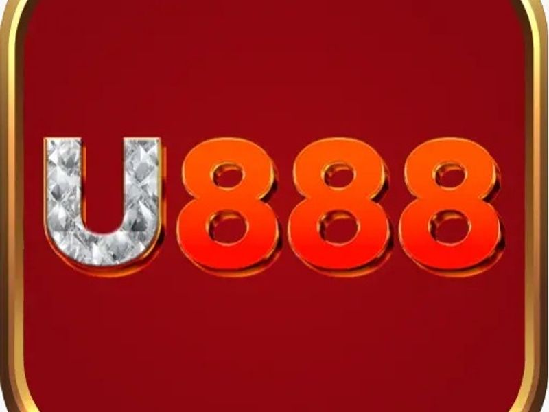 u888date