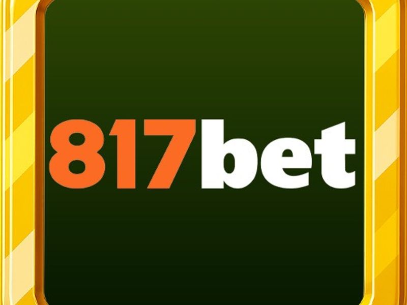 817betbr