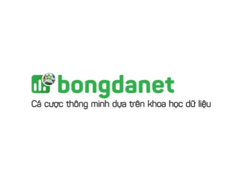 bongdanet66com1