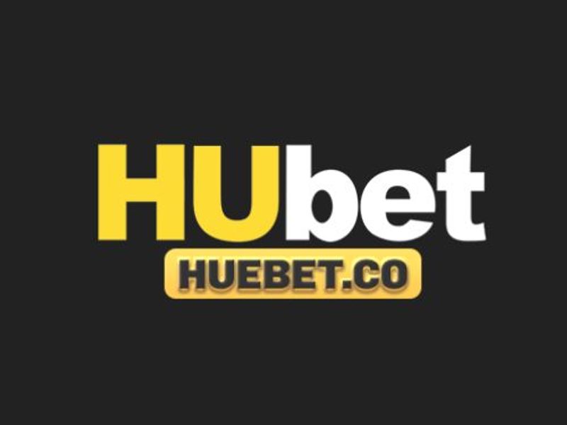 huebetco