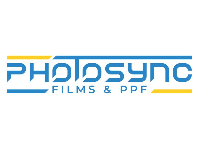 photosyncvn