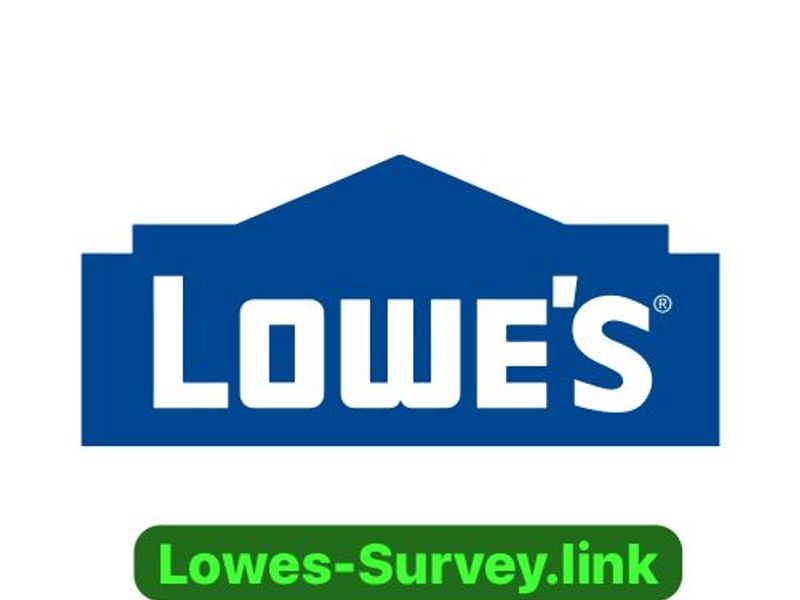 LowesFeedback
