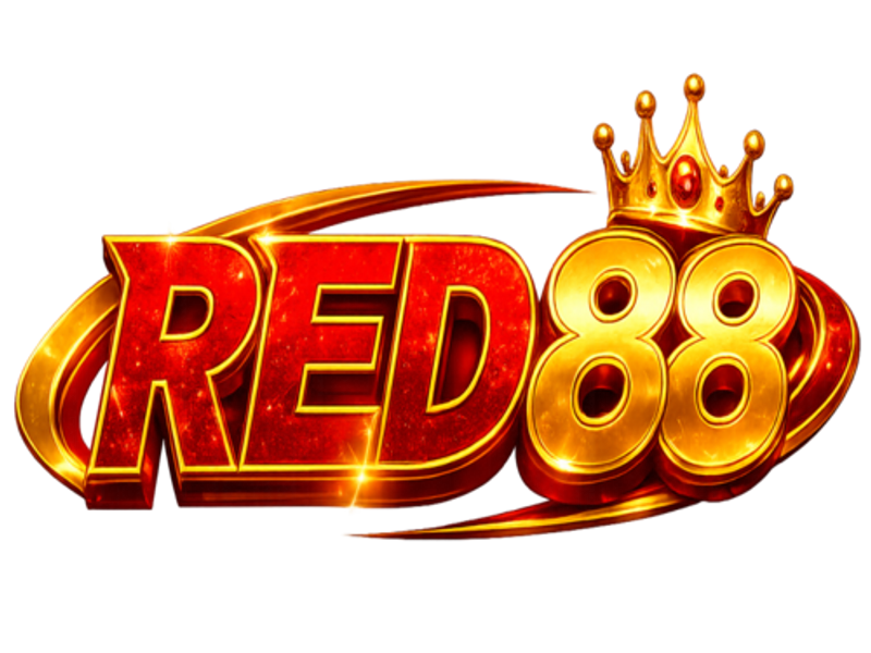 red888zacom1