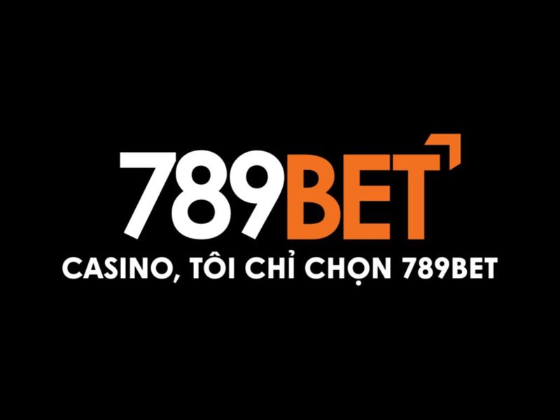 6789betbiz