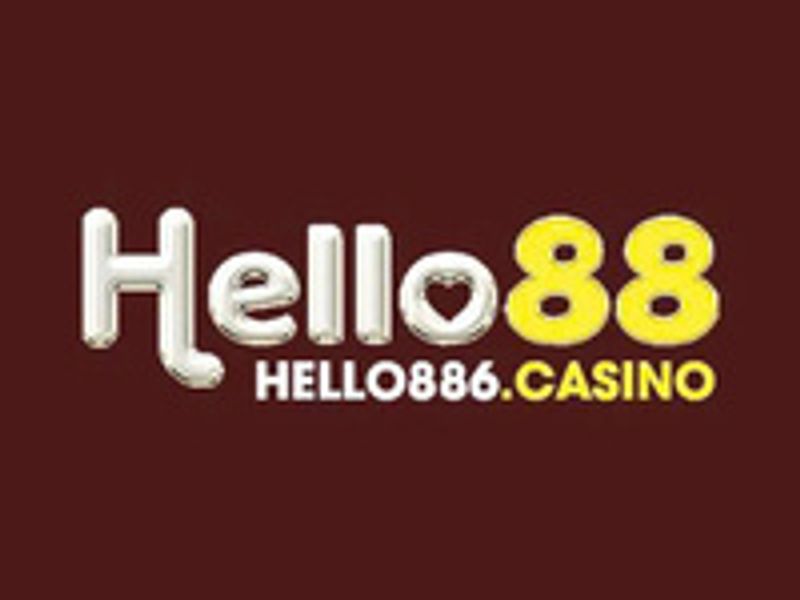 hello886casino