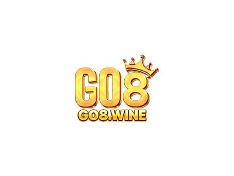 go8wine