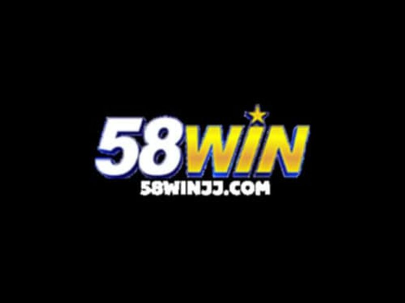 58winjjcom1