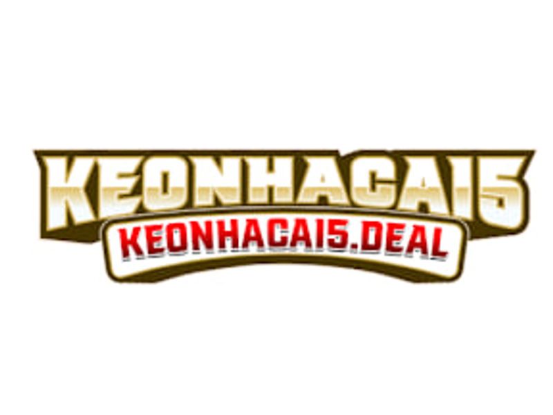 keonhacai5deal