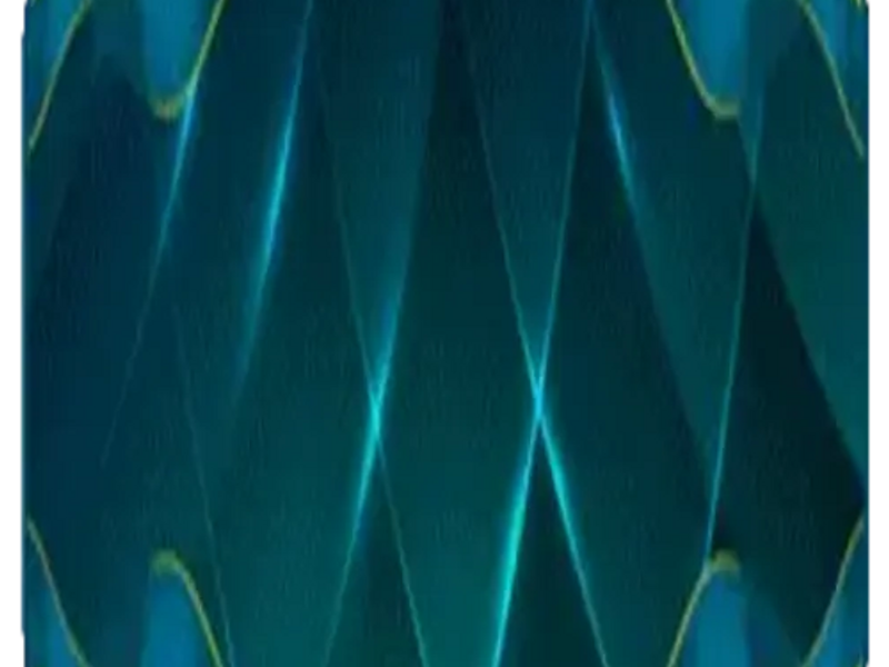 thespiritfestival