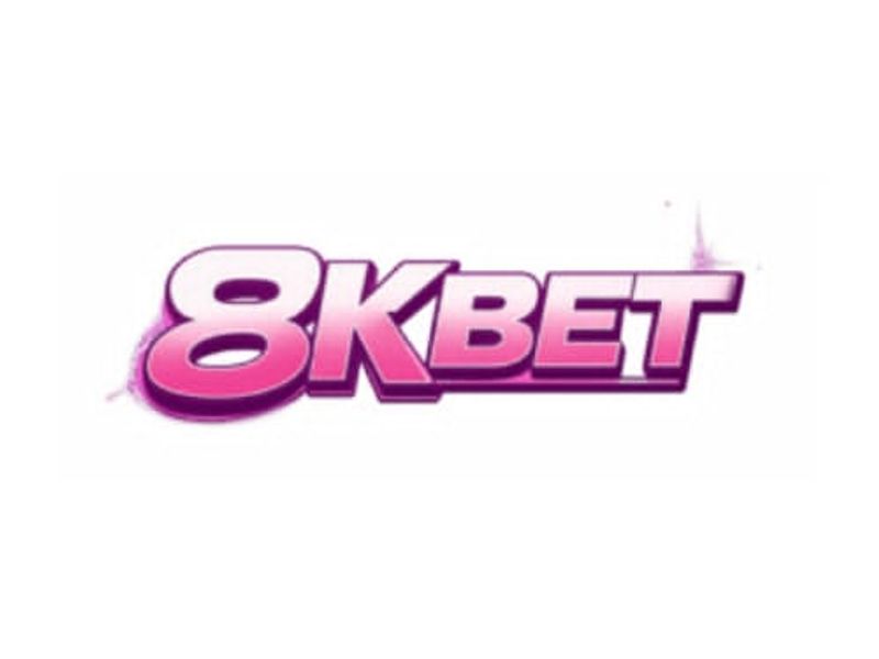 8kbettcity