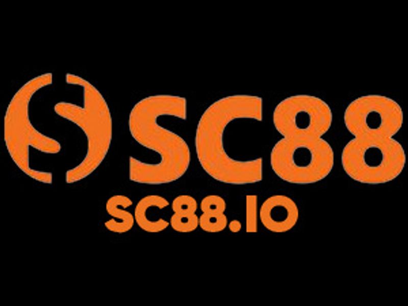sc88io