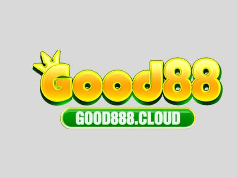 good888cloudvip