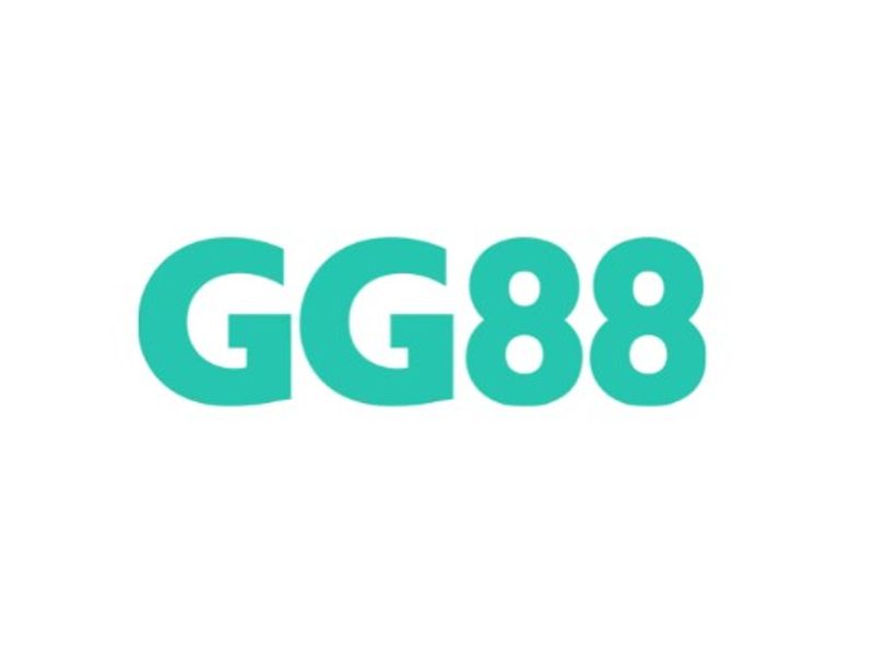 gg88observer
