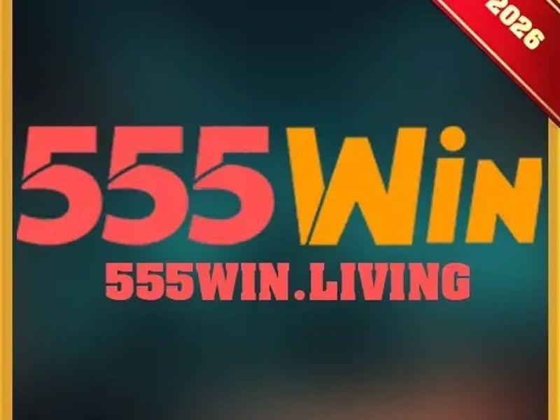 555winliving