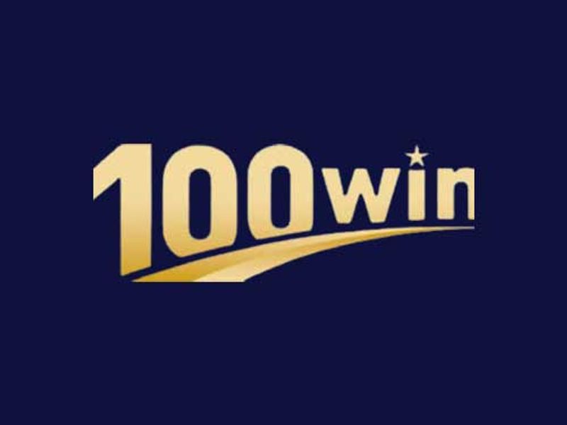 100win1now