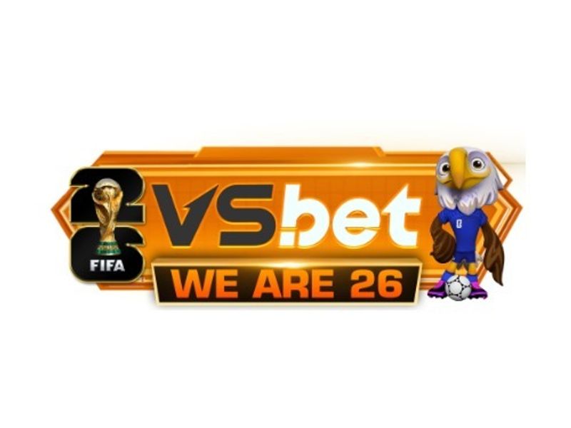 vsbetinfo1
