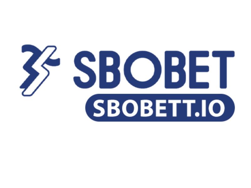 sbobettio