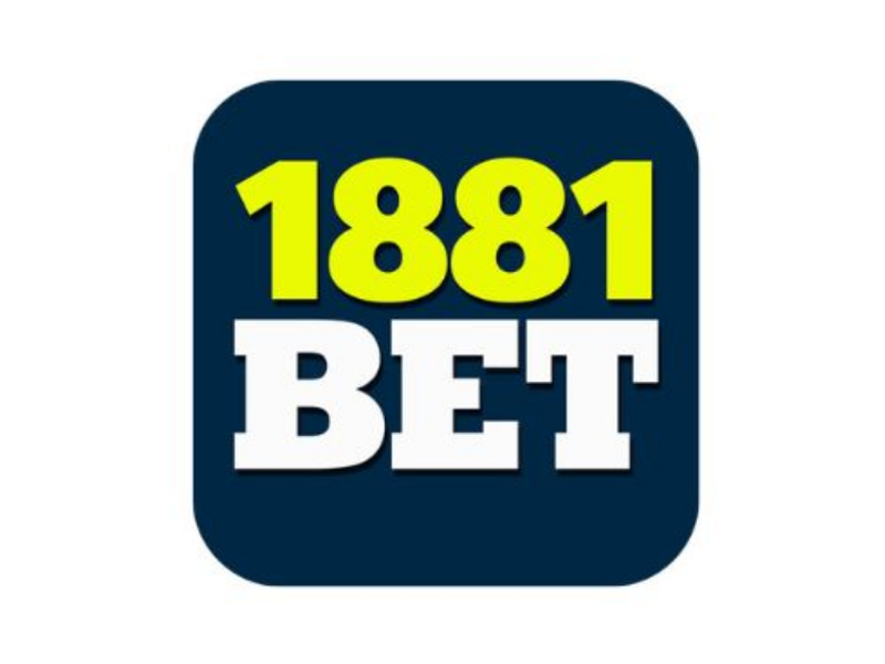 1881betnet
