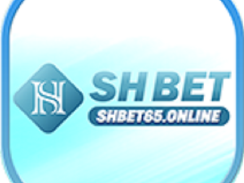 shbet65online