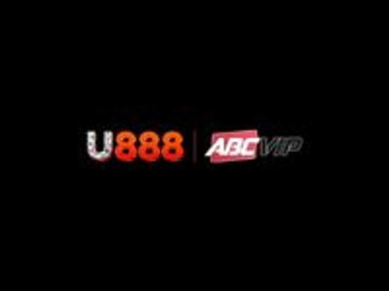 u888add