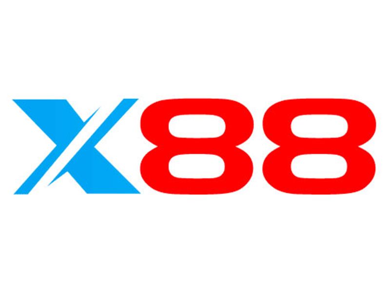 x88art