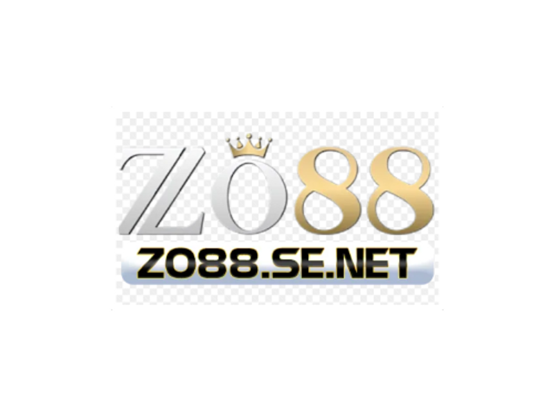 zo88senet