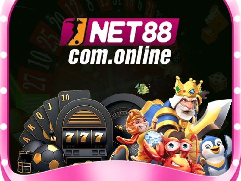net88comonline