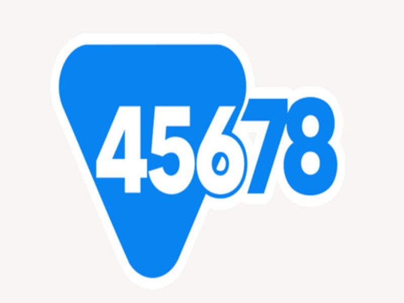 45678live