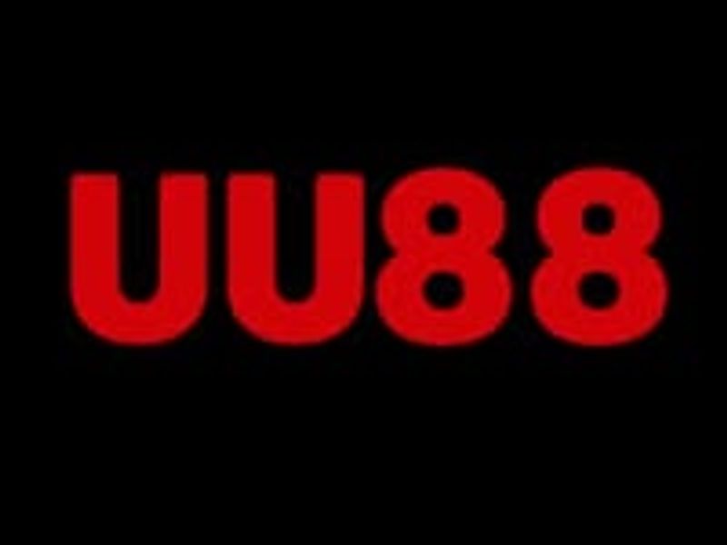 uu88betworld