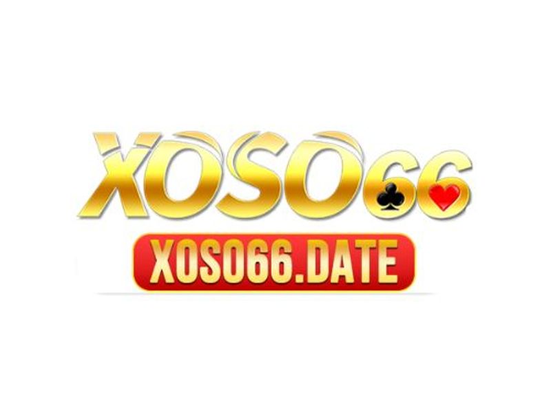 xoso66date