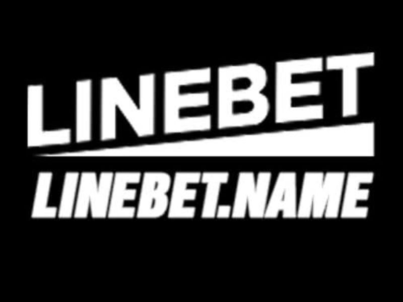 linebetname