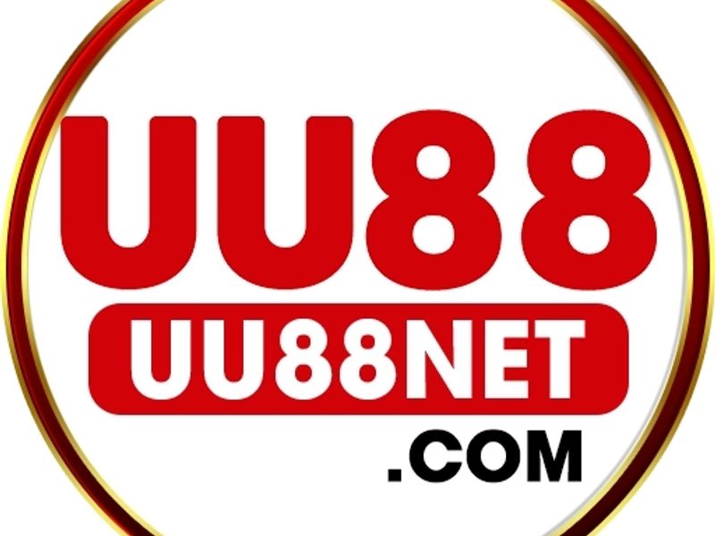 Uu88netcom