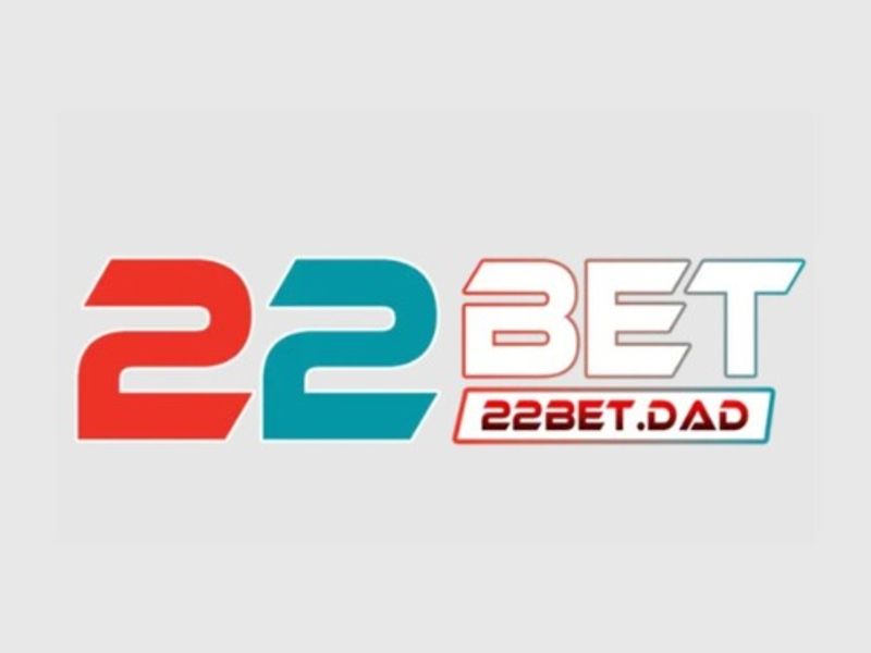 22betdad