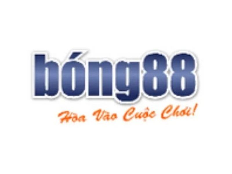 Bong88services